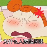 别管我啦