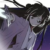 执手
