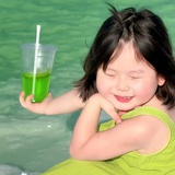 九拐美梦成真版