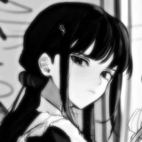楼台倒影入池塘
