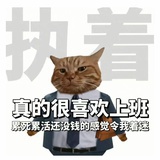 昵称