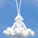 中华田园兔🐰