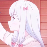 朵琦吃不胖