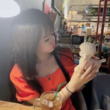 爱你的喵