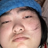 马媛
