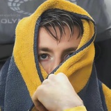 anoooel
