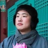本草神鸡