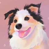 平安喜乐
