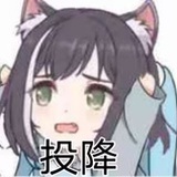 モード