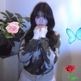 ₍˄·͈༝·͈˄*₎