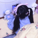 小豆子.
