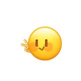 IowoI