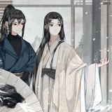 白羽