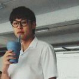 Kuanghanhsu