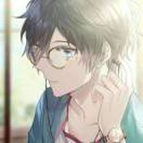 [已注销]