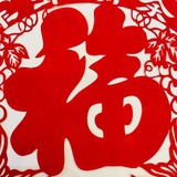 豆儿~