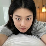 小桃不桃
