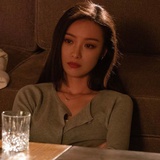 喻文州