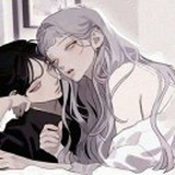 薇奥莉塔