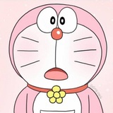果子