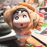 花重锦官城