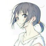 linyuu