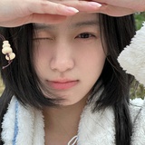小羊睡不着