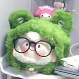 祝萌不太萌