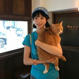 去看世界