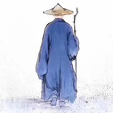 要命