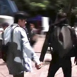 有迹可循