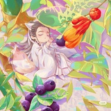 折柳一支送故人