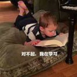 橙🎃