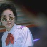 红泥小火炉