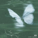 水煮肉里有老干妈