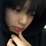 乌龙飞花℃