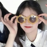 我不叫魏