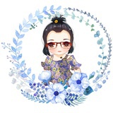 momoting