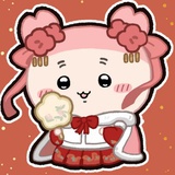 别岸春