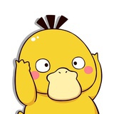 QWQ