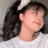 软糖