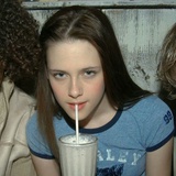 kristenStewart