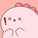 哦莫哦莫