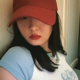 虚妄山