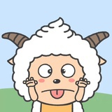 屿