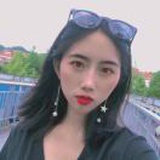 -O-小米😽