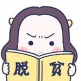 小创学姐