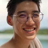 喜剧人lp争夺者