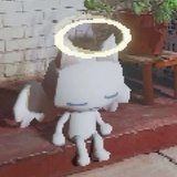 苔痕上阶绿