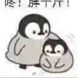 心中有景